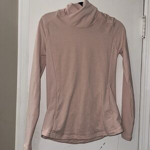 Calia by Carrie Underwood top size Medium